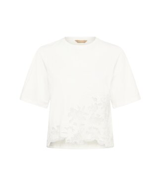 Culture Harley T-Shirt