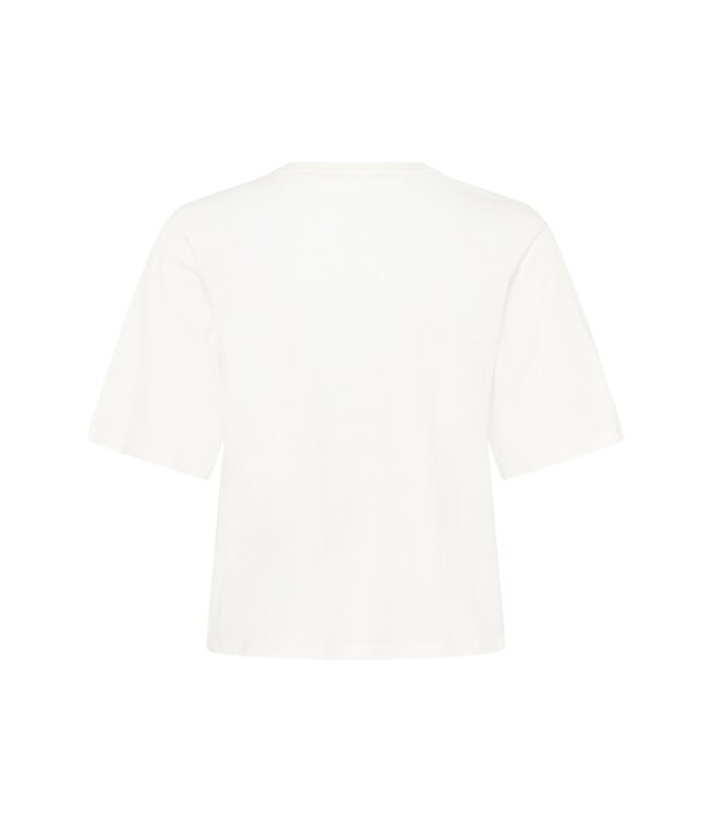 Culture Harley T-Shirt