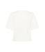 Culture Harley T-Shirt