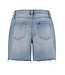 Culture Jutea Aniceta Shorts