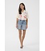 Culture Jutea Aniceta Shorts