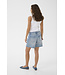 Culture Jutea Aniceta Shorts