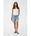 Culture Jutea Aniceta Shorts