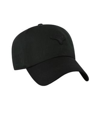 47 Brand Toronto Blue Jays Contemporary Cap