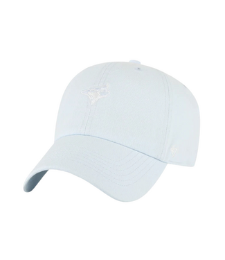 47 Brand Toronto Blue Jays Baserunner Cap