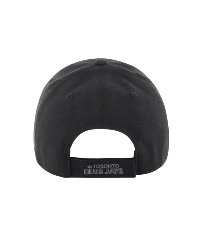 47 Brand Toronto Blue Jays MVP cap