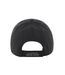 47 Brand Toronto Blue Jays MVP cap