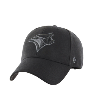 47 Brand Toronto Blue Jays MVP cap