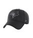 47 Brand Toronto Blue Jays MVP cap