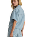 Z Supply Everyday Denim Top