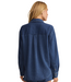 Z Supply Perfect Twill Button Up