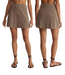Z Supply Gail Mini Skirt