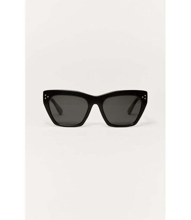 Z Supply Park Avenue Polarized Sunglasses *2 colours