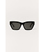 Z Supply Park Avenue Polarized Sunglasses *2 colours