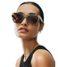 Z Supply Park Avenue Polarized Sunglasses *2 colours