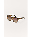 Z Supply Park Avenue Polarized Sunglasses *2 colours