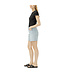 Silver Jeans Be Easy Short