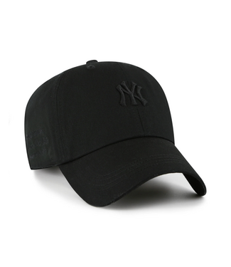 47 Brand New York Contemporary Hat