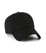 47 Brand New York Contemporary Hat