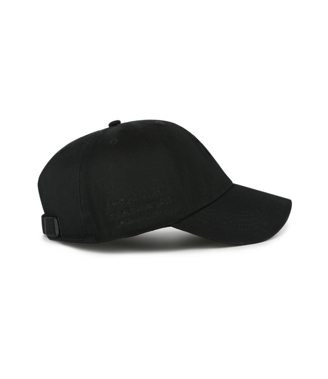 47 Brand New York Contemporary Hat
