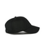 47 Brand New York Contemporary Hat