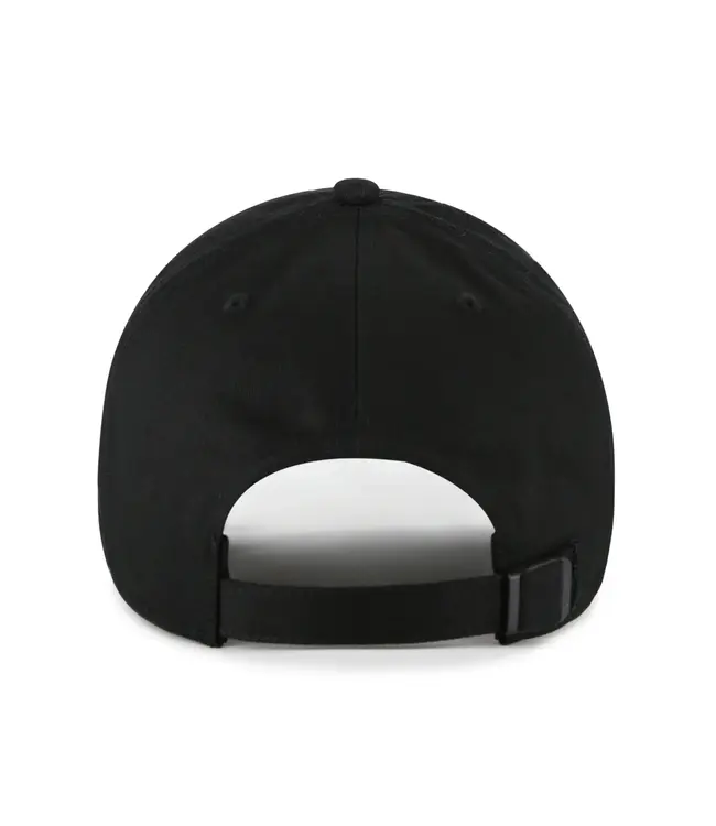 47 Brand New York Contemporary Hat