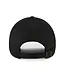 47 Brand New York Contemporary Hat