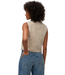 Vero Moda Millia Waistcoat