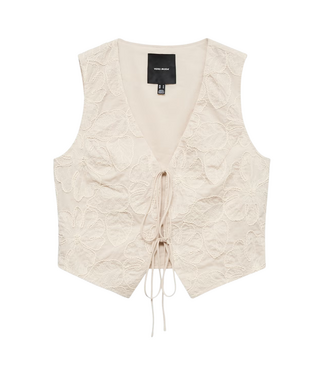Vero Moda Millia Waistcoat