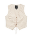 Vero Moda Millia Waistcoat