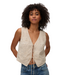 Vero Moda Millia Waistcoat