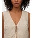 Vero Moda Millia Waistcoat