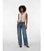 Vero Moda Millia Waistcoat