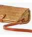 Pokoloko Bali Bag - Crossbody Top Clasp