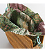 Pokoloko Bali Bag - Cut Out Handbag