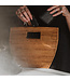 Pokoloko Bali Bag - Cut Out Handbag