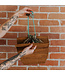 Pokoloko Bali Bag - Cut Out Handbag
