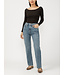 Silver Jeans Highly Desirable Straight leg