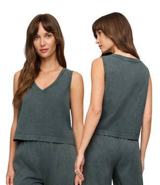 Z Supply Sloane V Tank
