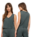 Z Supply Sloane V Tank