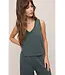 Z Supply Sloane V Tank