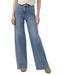Silver Jeans Isbister Wide Leg