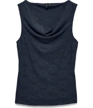 Vero Moda Tassa Top