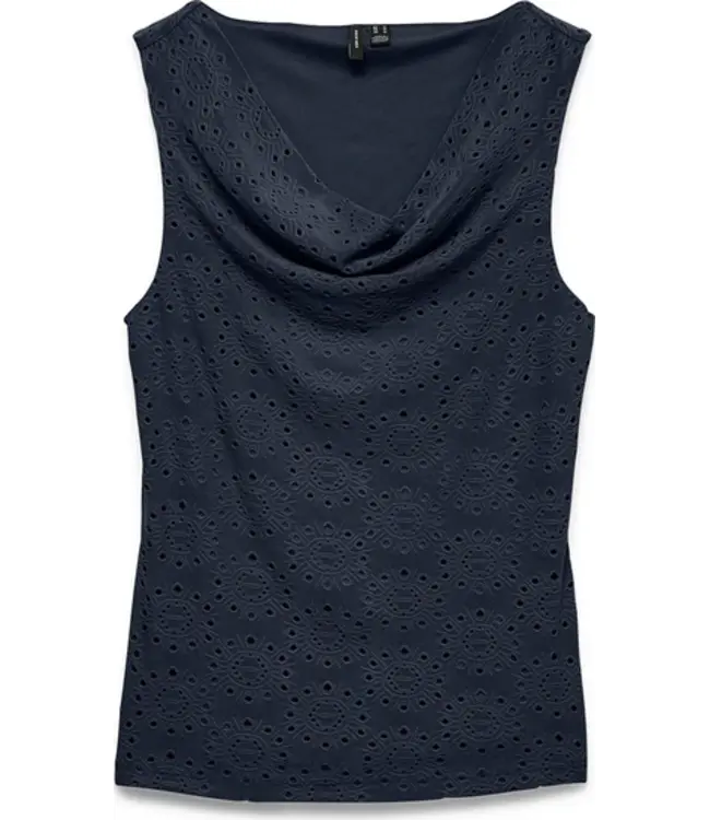 Vero Moda Tassa Top