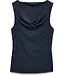Vero Moda Tassa Top