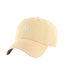 47 Brand Base Runner Cap