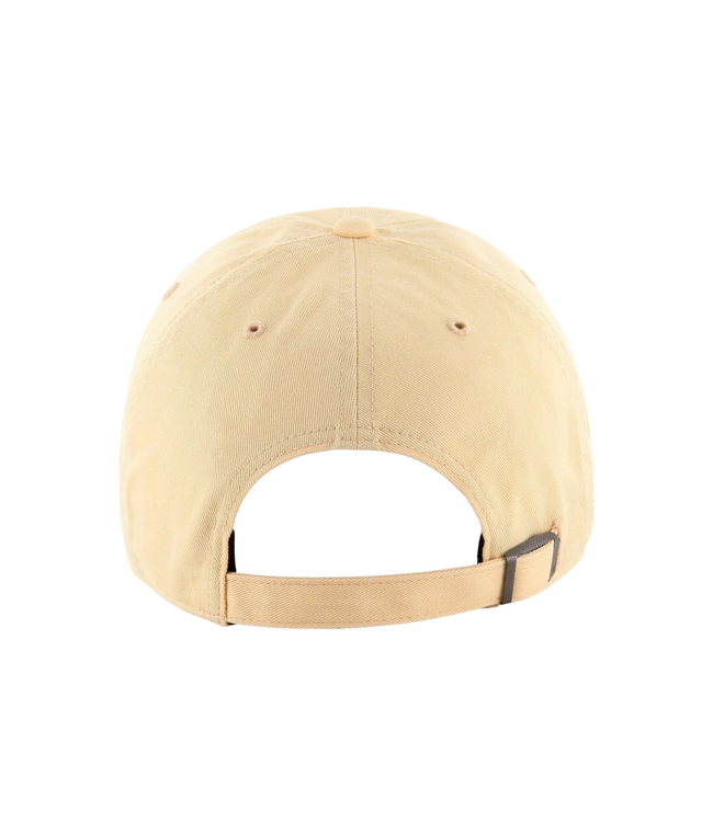 47 Brand Base Runner Cap