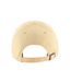 47 Brand Base Runner Cap