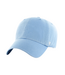 47 Brand Blank Clean Up Cap