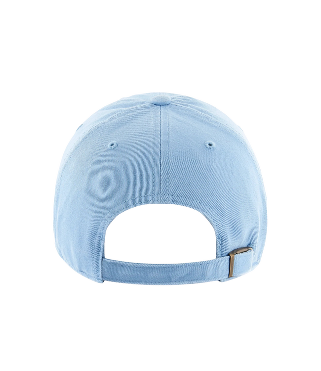 47 Brand Blank Clean Up Cap
